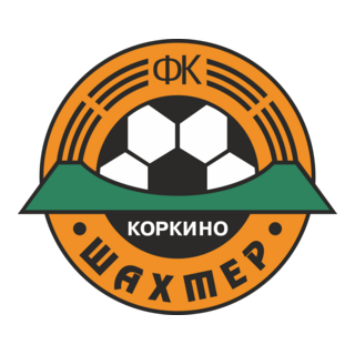 FK Shakhter Korkino