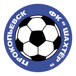 FK Shakhtyor Prokopyevsk