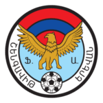 FK Shengavit Yerevan Logo Transparent PNG