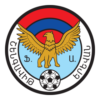 FK Shengavit Yerevan