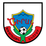 FK Shirak Gyumri Logo Transparent PNG