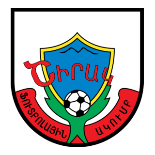 FK Shirak Gyumri