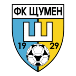 FK Shumen Logo Transparent PNG