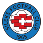 FK Sileks Kratovo Logo Transparent PNG