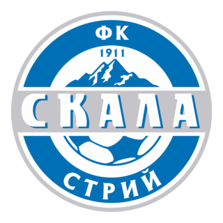FK Skala Stryi