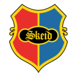 FK Skeid Logo Transparent PNG