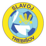 FK Slavoj Trebisov Logo Transparent PNG