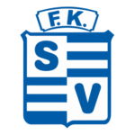 FK Slavoj Vyšehrad Logo Transparent PNG