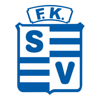 FK Slavoj Vyšehrad