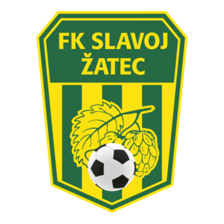 FK Slavoj Žatec