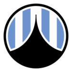 FK Slovan Liberec Logo Transparent PNG