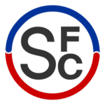 FK Smolevichy sti Logo Transparent PNG