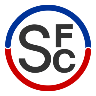 FK Smolevichy-sti