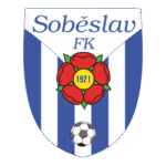 FK Soběslav Logo Transparent PNG