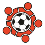 FK Solaris Moskva Logo Transparent PNG