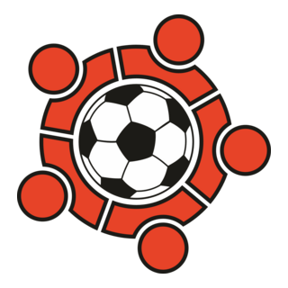 FK Solaris Moskva