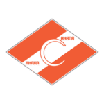 FK Spartak Anapa Logo Transparent PNG
