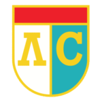 FK Spartak levski Sofia Logo Transparent PNG