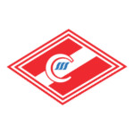 FK Spartak ugp Anapa Logo Transparent PNG