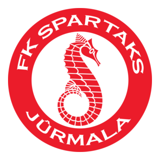FK Spartaks Jurmala