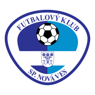 FK Spiska Nova Ves