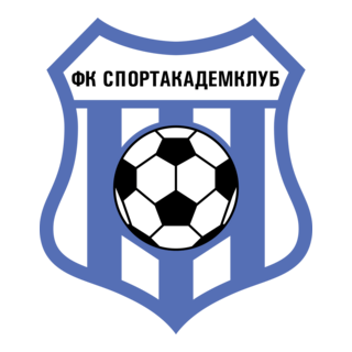 FK Sportakademklub Moskva