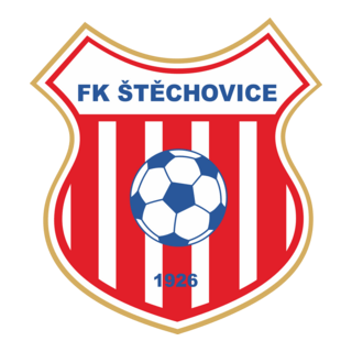 FK Štěchovice