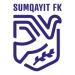 FK Sumqayit Logo Transparent PNG