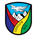 FK Syunik Kapan Logo Transparent PNG