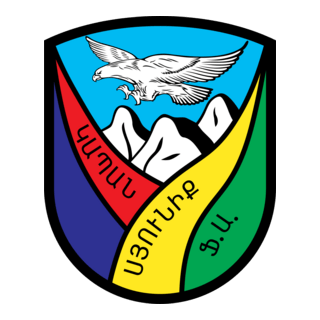 FK Syunik Kapan
