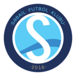 FK Səbail Baku Logo Transparent PNG