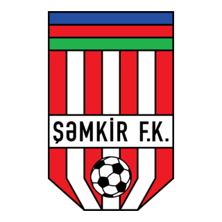FK Şəmkir