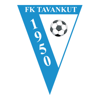 FK TAVANKUT Tavankut