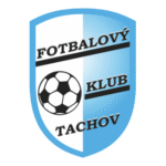 FK Tachov Logo Transparent PNG