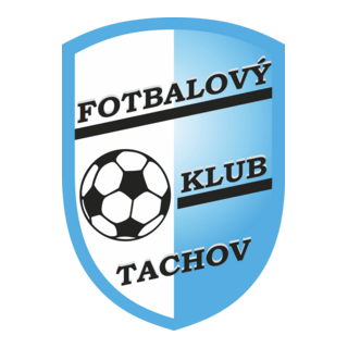 FK Tachov
