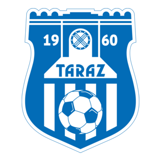 FK Taraz