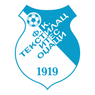 FK Tekstilac Ites Odžaci