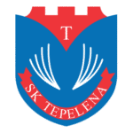 FK Tepelena Logo Transparent PNG