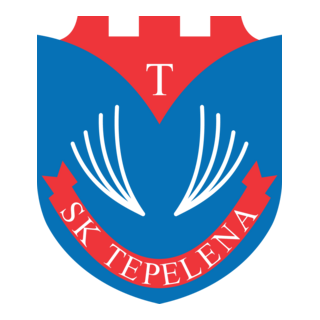 FK Tepelena