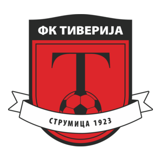 FK Tiverija Strumica