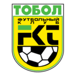 FK Tobol Kostanai Logo Transparent PNG