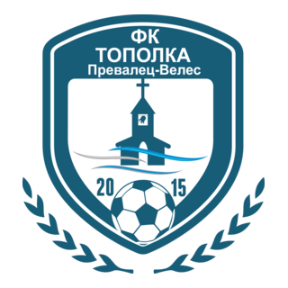 FK Topolka Prevalec-veles