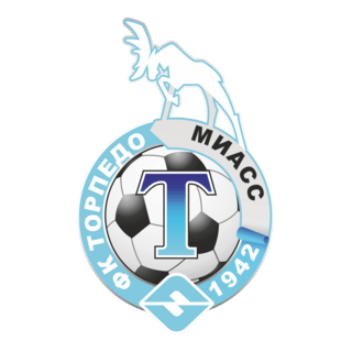 FK Torpedo Miass