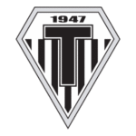 FK Torpedo Minsk Logo Transparent PNG