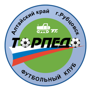 FK Torpedo Rubtsovsk