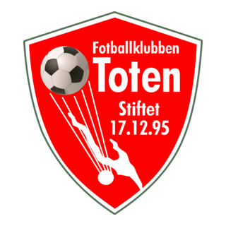 FK Toten