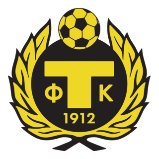 FK Trakia Plovdiv