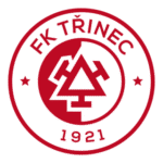 FK Třinec Logo Transparent PNG