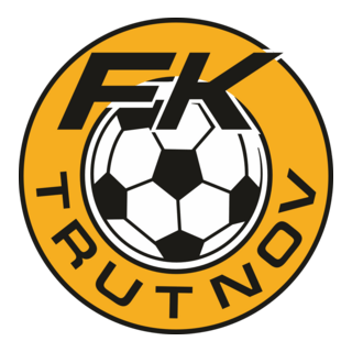 FK Trutnov