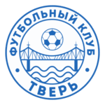 FK Tver Logo Transparent PNG